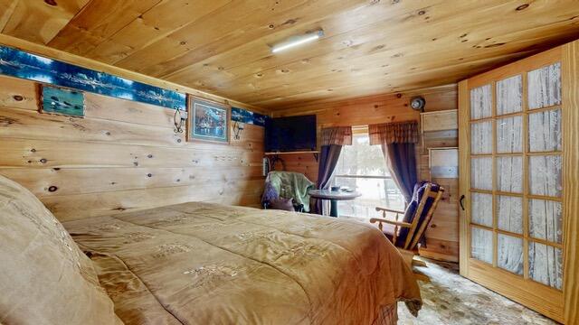 15 Hamlin Loop Harmony, ME 04942 - Photo 33 of 90 5F83BC74-679F-4B0E-982E-43552081ABB0_4_5