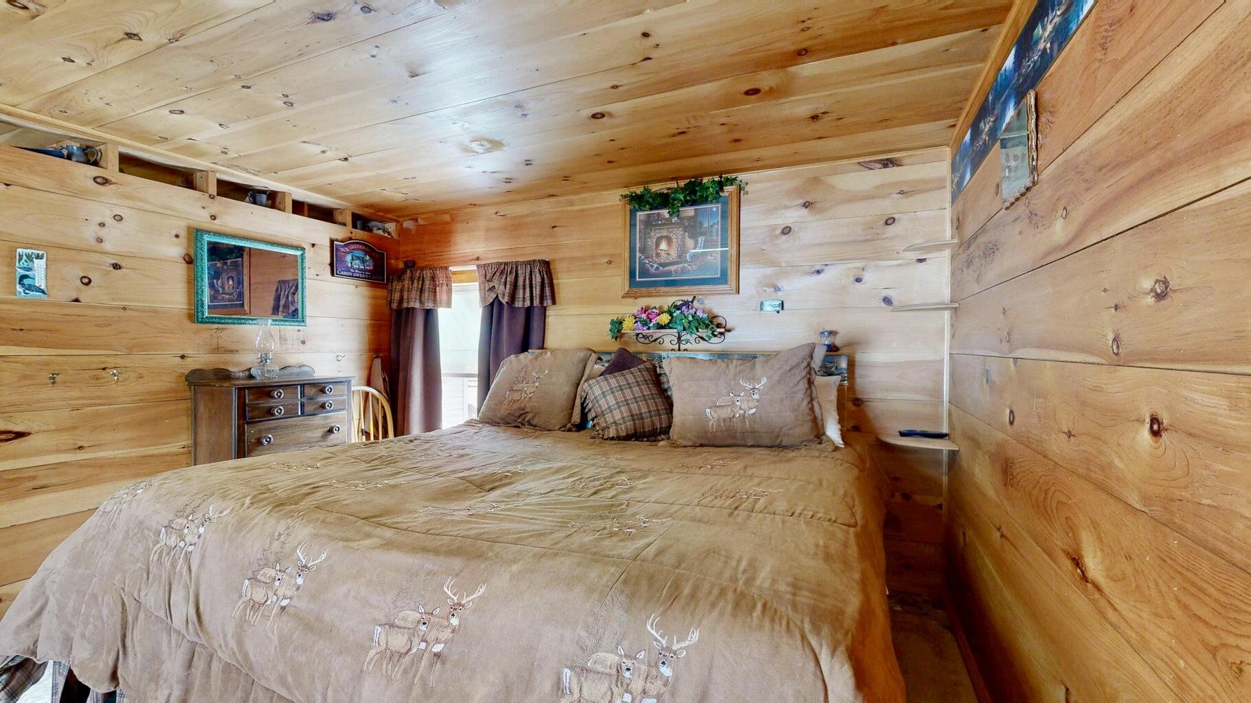 15 Hamlin Loop Harmony, ME 04942 - Photo 34 of 90 EBC4AC8A-5CDD-4E14-99AC-A0B40F0BCFCC_1_2