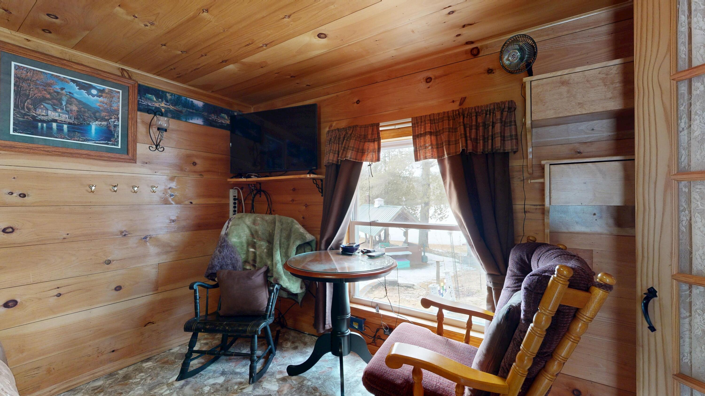 15 Hamlin Loop Harmony, ME 04942 - Photo 35 of 90 15-Hamlin-Loop-04072025_092647