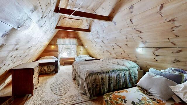 15 Hamlin Loop Harmony, ME 04942 - Photo 37 of 90 8EFB195D-E96E-4A54-9945-E6D30FE20A35_4_5