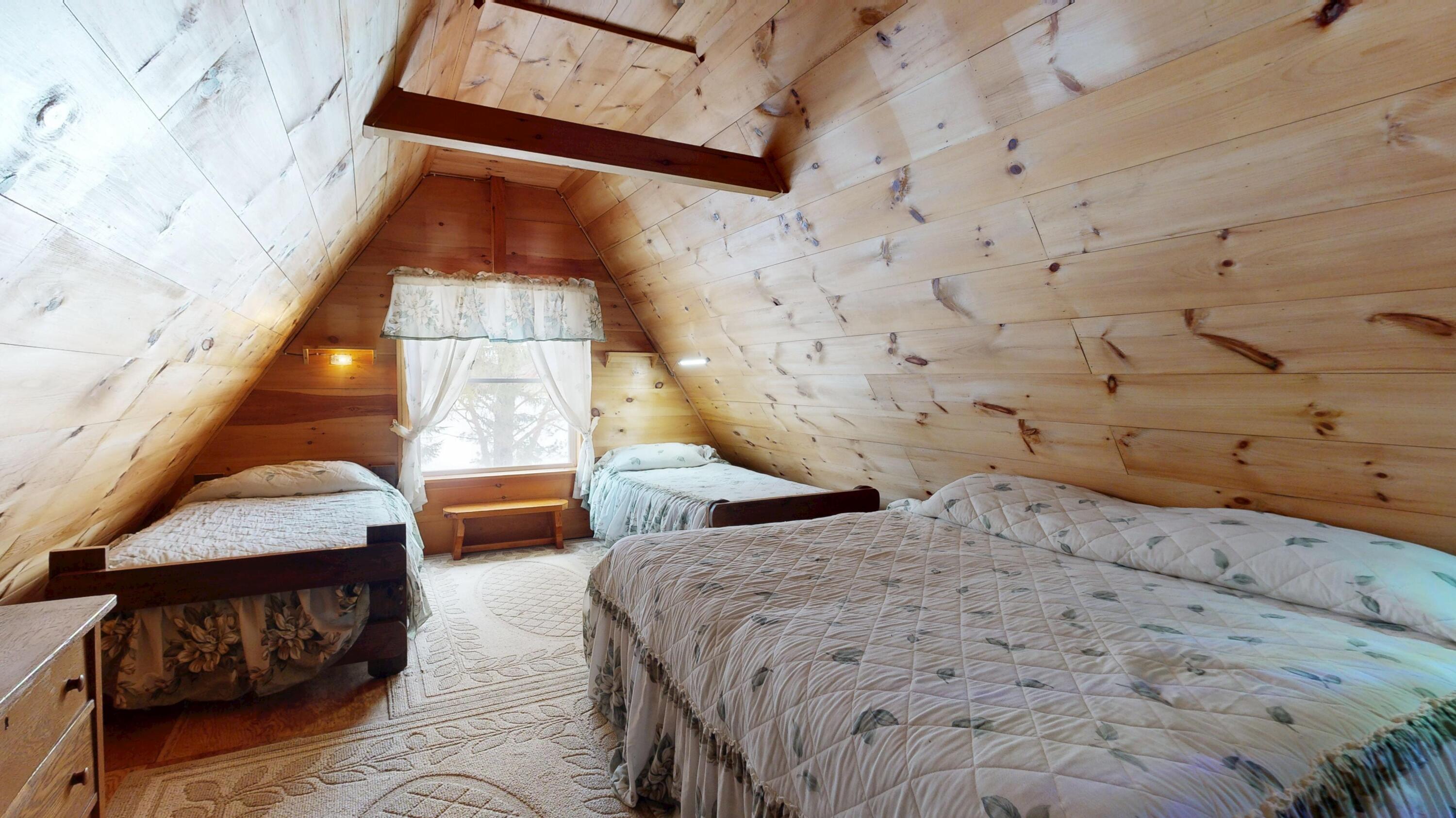 15 Hamlin Loop Harmony, ME 04942 - Photo 38 of 90 15-Hamlin-Loop-04072025_092856