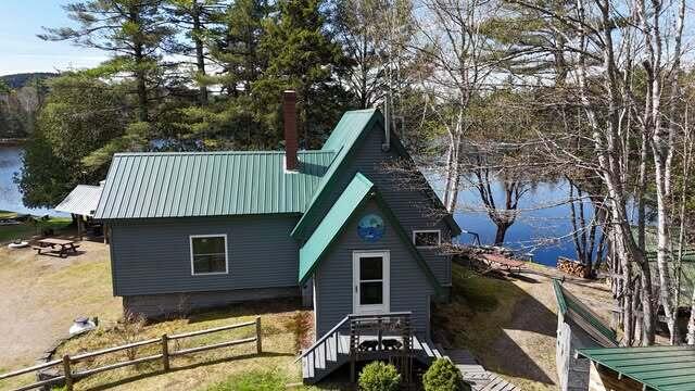 15 Hamlin Loop Harmony, ME 04942 - Photo 4 of 90 494326136_1213247767478805_2627141094382