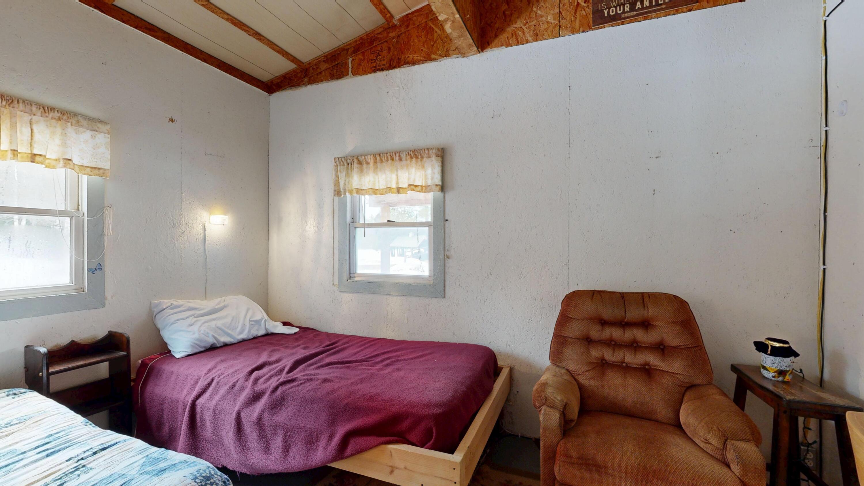 15 Hamlin Loop Harmony, ME 04942 - Photo 47 of 90 15-Hamlin-Loop-04072025_093138