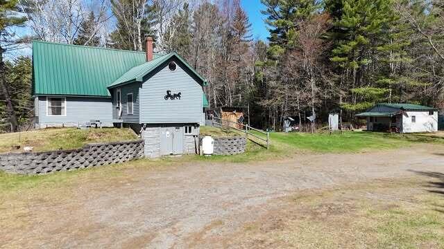15 Hamlin Loop Harmony, ME 04942 - Photo 5 of 90 494344140_1033923768686844_1293314561108