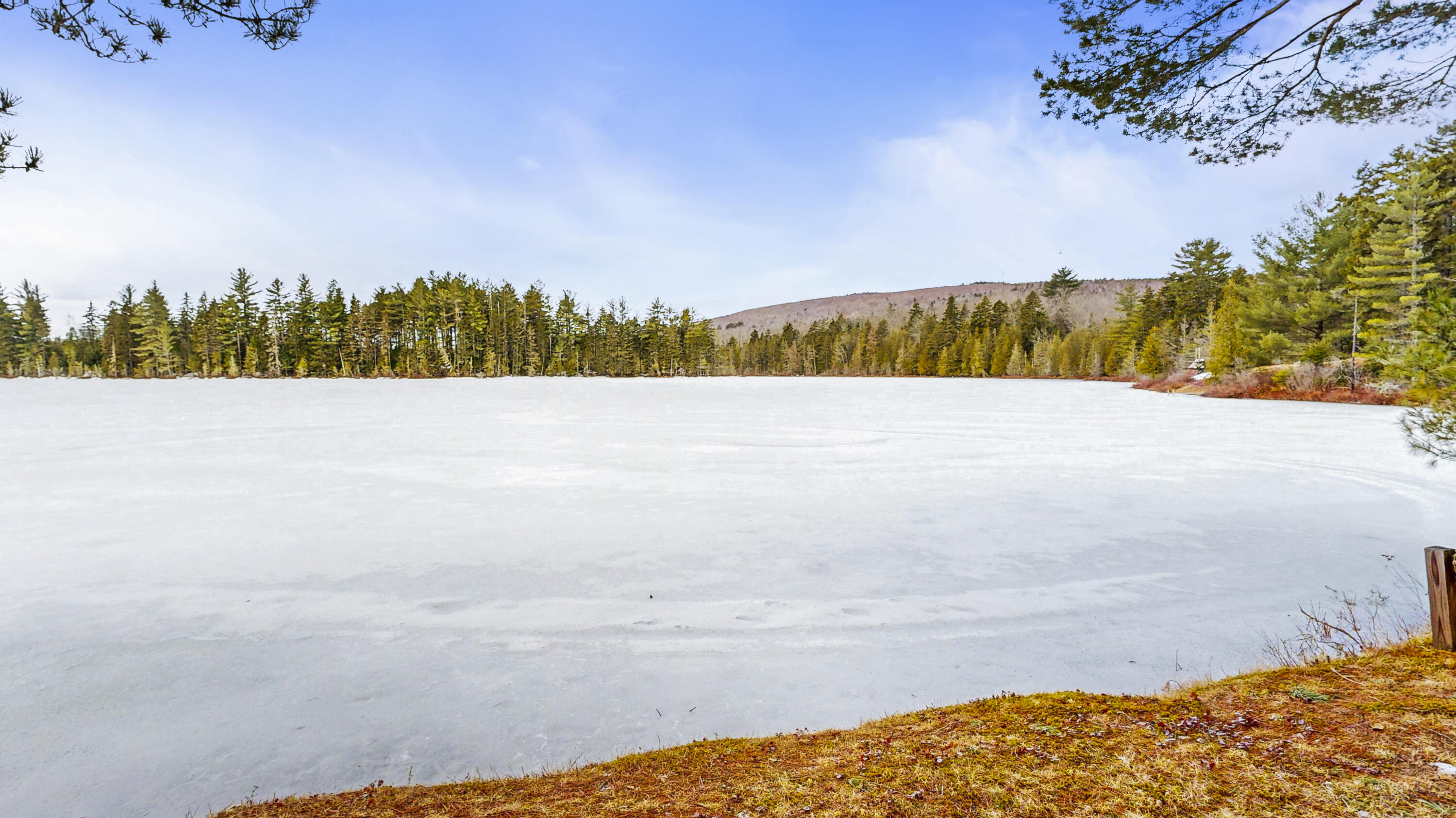15 Hamlin Loop Harmony, ME 04942 - Photo 51 of 90 15-Hamlin-Loop-04072025_093737