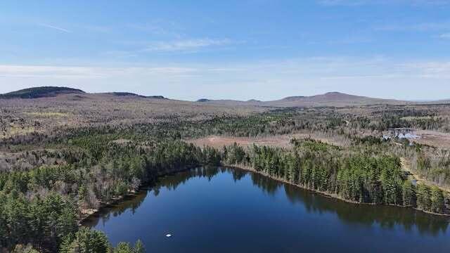 15 Hamlin Loop Harmony, ME 04942 - Photo 54 of 90 494325865_654600474248581_17723543669308