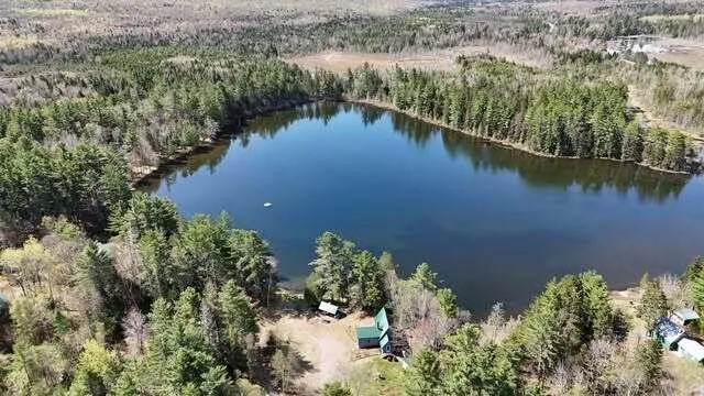 $389,900 | 15 Hamlin Loop, Harmony, ME 04942