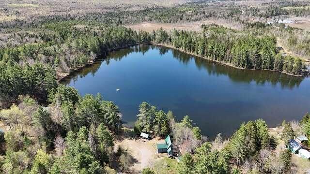 15 Hamlin Loop Harmony, ME 04942 - Photo 55 of 90 494328235_625591197164251_19594161660729