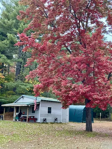 $389,900 | 15 Hamlin Loop, Harmony, ME 04942