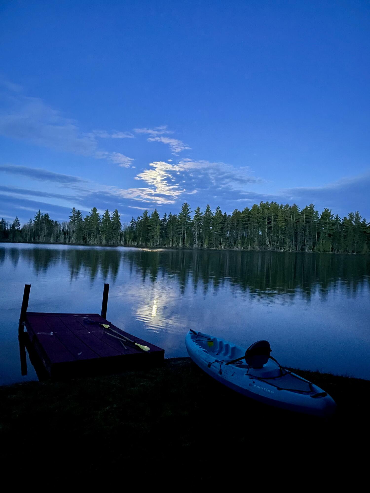 15 Hamlin Loop Harmony, ME 04942 - Photo 58 of 90 BCBFFD0D-4476-44F1-B218-60C3158D3131_1_2