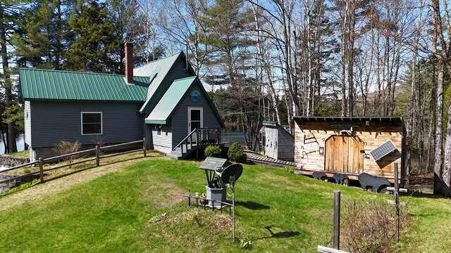 15 Hamlin Loop Harmony, ME 04942 - Photo 62 of 90 494327433_715145010977370_72243913238044