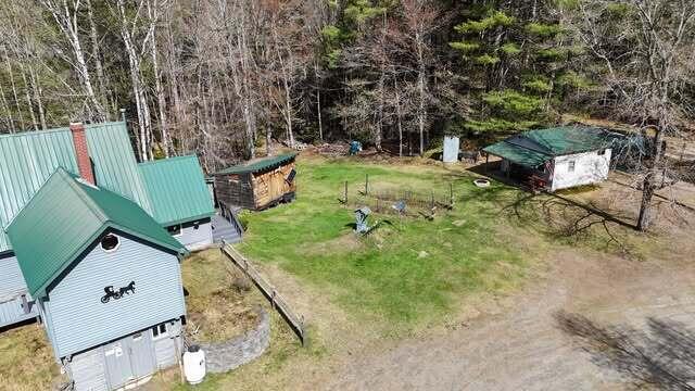 15 Hamlin Loop Harmony, ME 04942 - Photo 63 of 90 494328249_1656084395041281_7214481262470