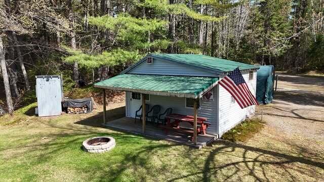 15 Hamlin Loop Harmony, ME 04942 - Photo 64 of 90 494339655_1379665779916330_3400723238310