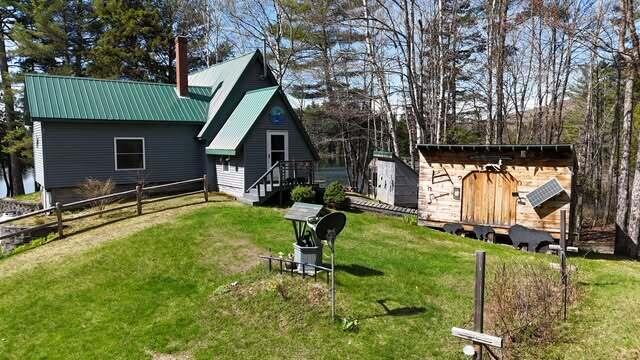 15 Hamlin Loop Harmony, ME 04942 - Photo 65 of 90 494328286_1237891024585853_7802143705792