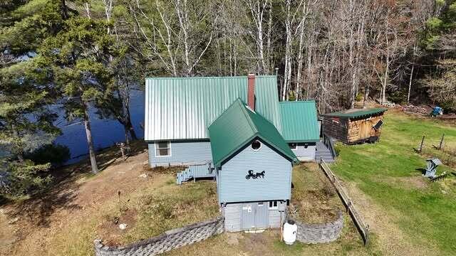 15 Hamlin Loop Harmony, ME 04942 - Photo 69 of 90 494329879_9477893265671792_8615320346855