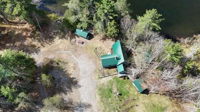 15 Hamlin Loop Harmony, ME 04942 - Photo 70 of 90 494330710_1454228622621240_3024576032197