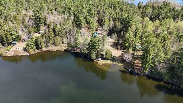 15 Hamlin Loop Harmony, ME 04942 - Photo 71 of 90 494332892_1124242019749541_6200200595992