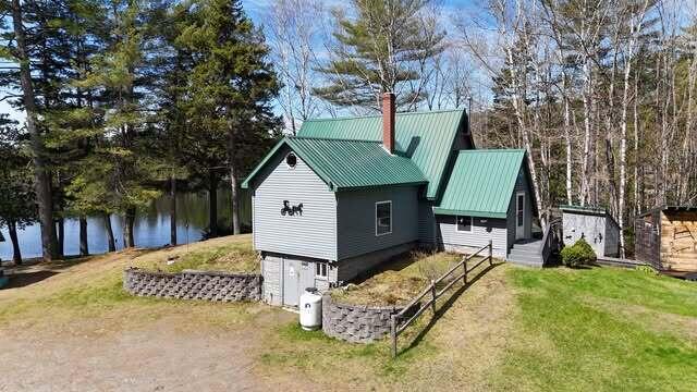 15 Hamlin Loop Harmony, ME 04942 - Photo 72 of 90 494334369_3125984800886341_7144517274746