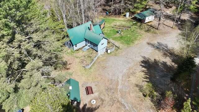 15 Hamlin Loop Harmony, ME 04942 - Photo 76 of 90 494334482_1863716111057427_8378536791761