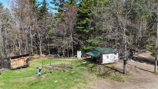 15 Hamlin Loop Harmony, ME 04942 - Photo 77 of 90 494336451_1345020343274852_6589898767093