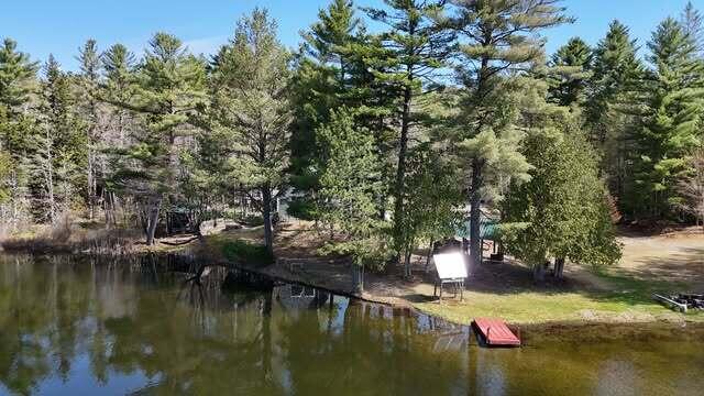 15 Hamlin Loop Harmony, ME 04942 - Photo 80 of 90 494357176_1016070050655931_1343252343714