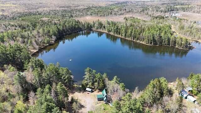 15 Hamlin Loop Harmony, ME 04942 - Photo 81 of 90 494820793_1706158656666420_7132774397456