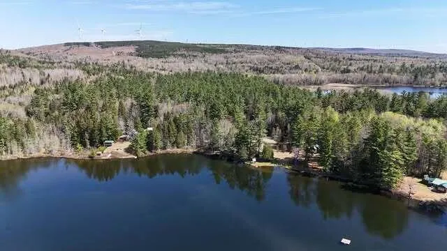 $389,900 | 15 Hamlin Loop, Harmony, ME 04942