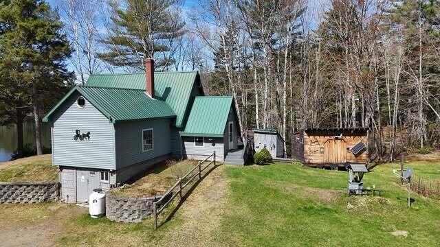 15 Hamlin Loop Harmony, ME 04942 - Photo 84 of 90 496510267_1396289608491821_8627307274454