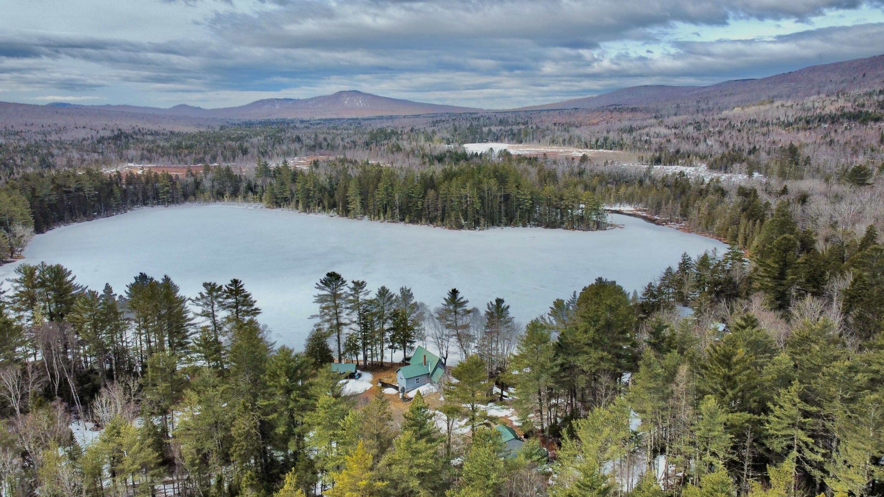 15 Hamlin Loop Harmony, ME 04942 - Photo 88 of 90 A64F4FEB-2C29-4E90-8E02-425DCE569E3E_1_2