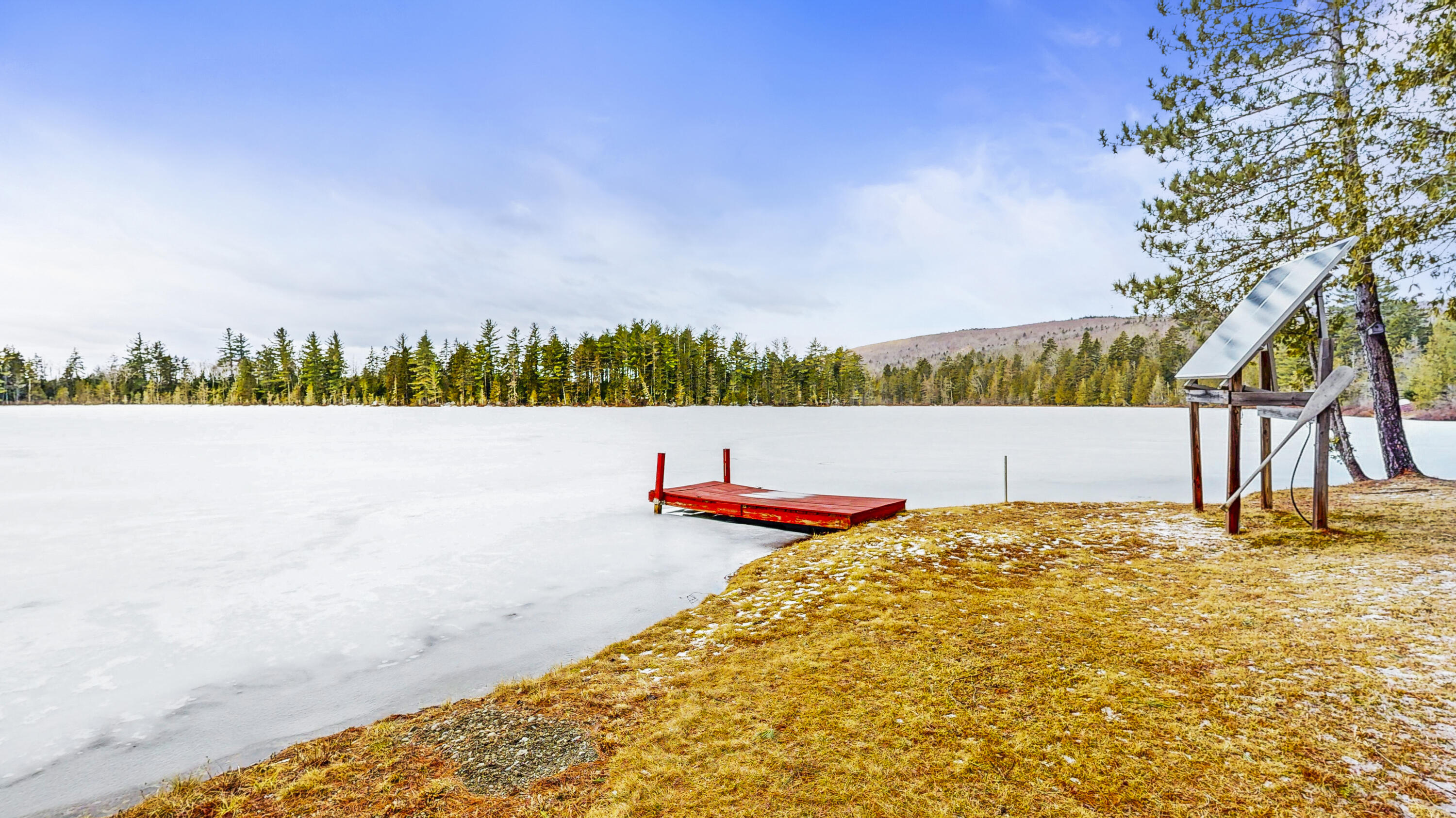 15 Hamlin Loop Harmony, ME 04942 - Photo 89 of 90 15-Hamlin-Loop-04072025_093700