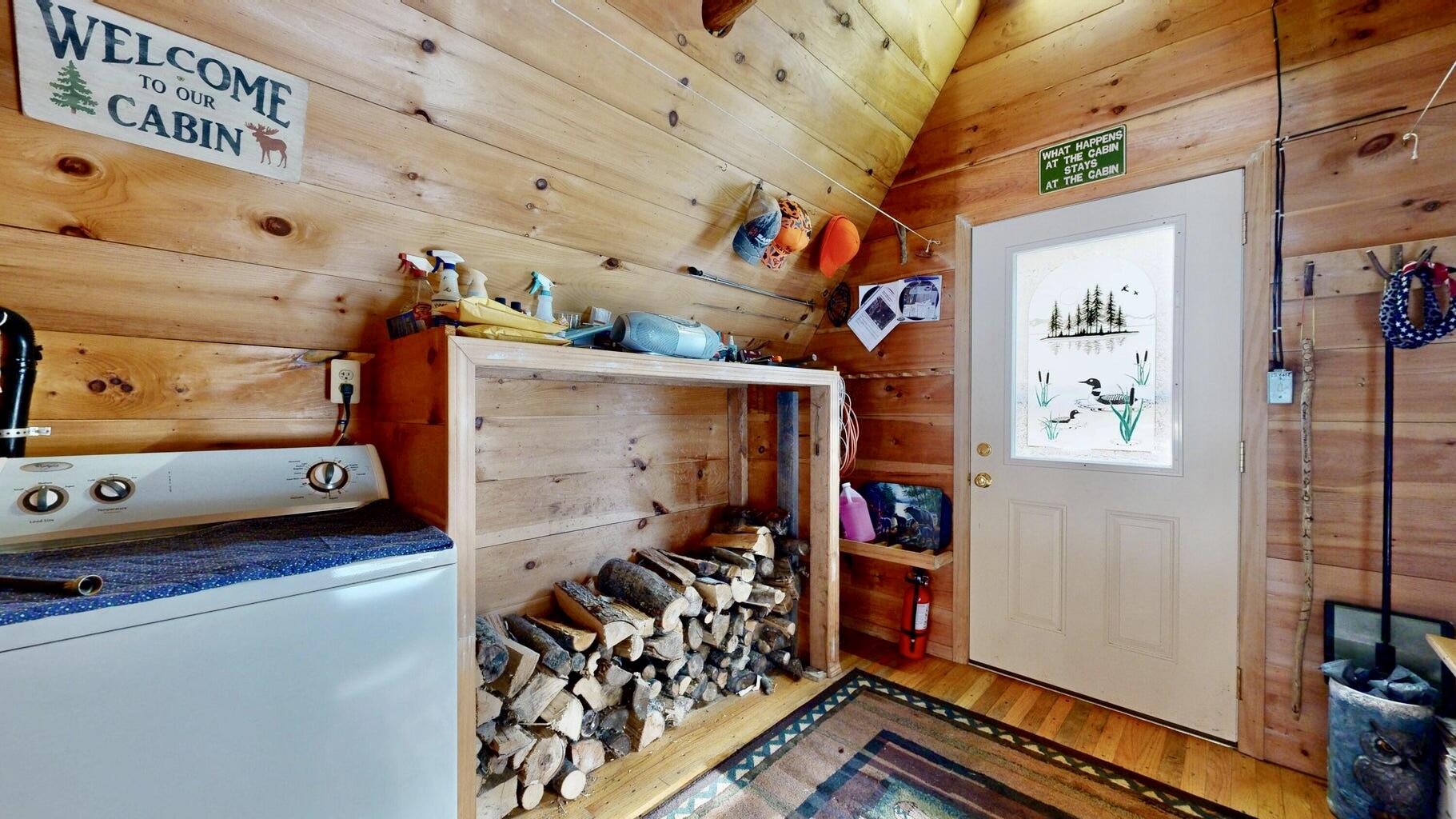 15 Hamlin Loop Harmony, ME 04942 - Photo 10 of 90 D9EA1BA6-8BFF-4D0C-9AFF-B6AD878295E4_1_2