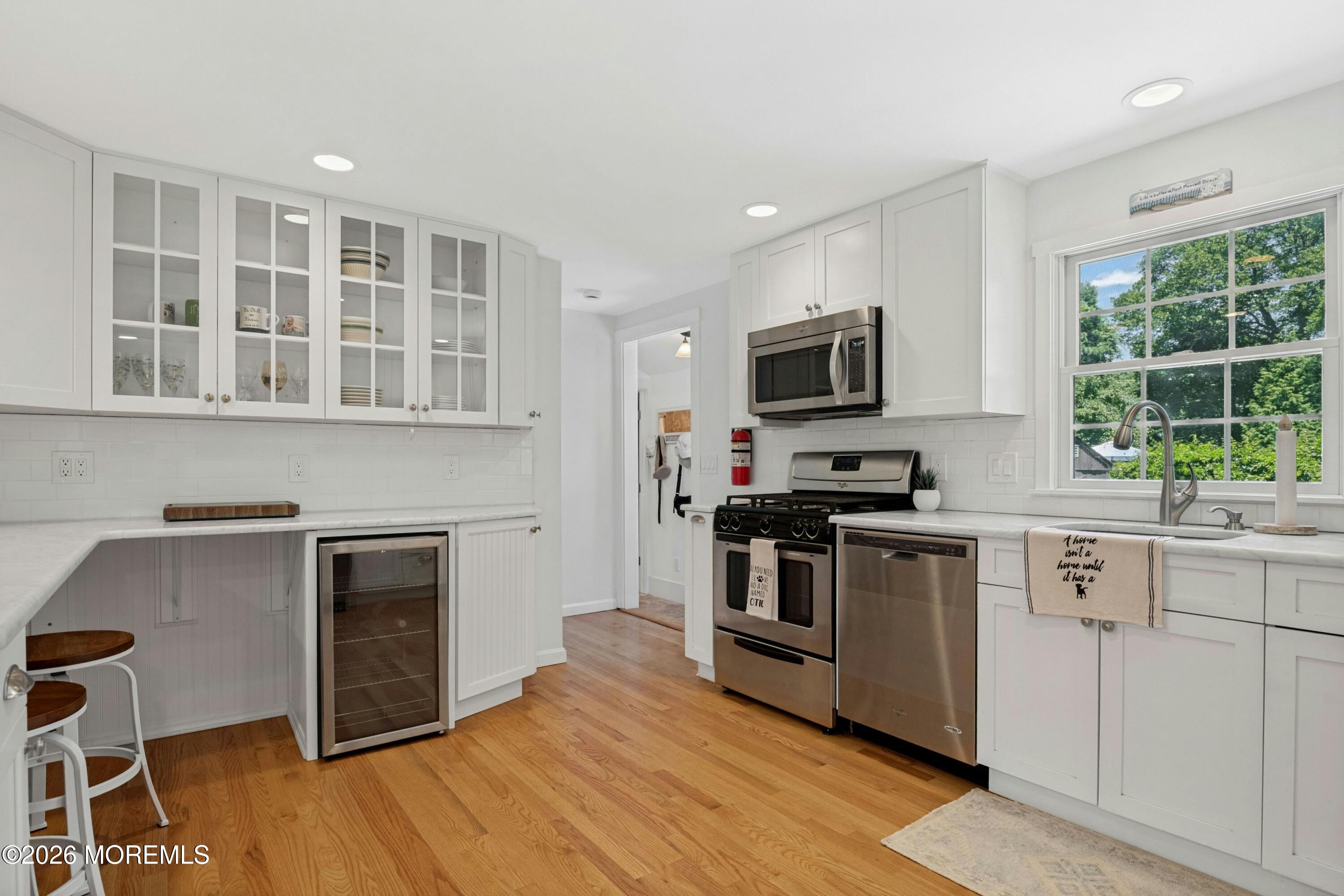 335 Eastham Road Point Pleasant, NJ 08742 - Photo 14 of 31 009-493936-DSC_9850_14702952