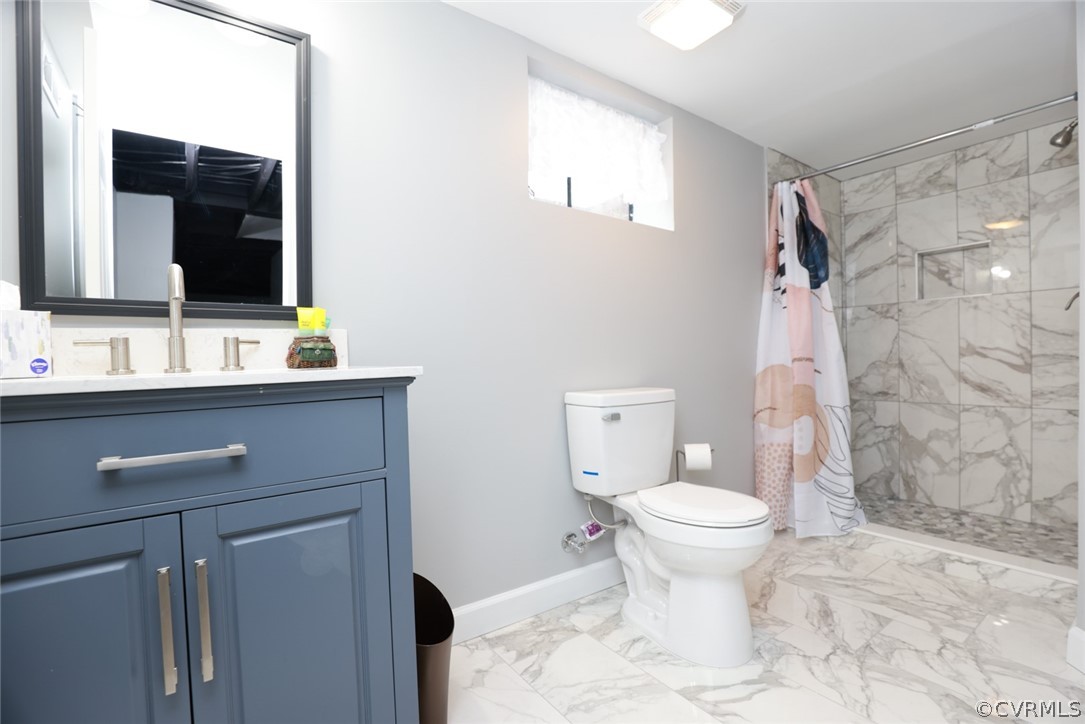 1542 Laurens Road Gloucester Point, VA 23062 - Photo 33 of 47 Gallery Image 33