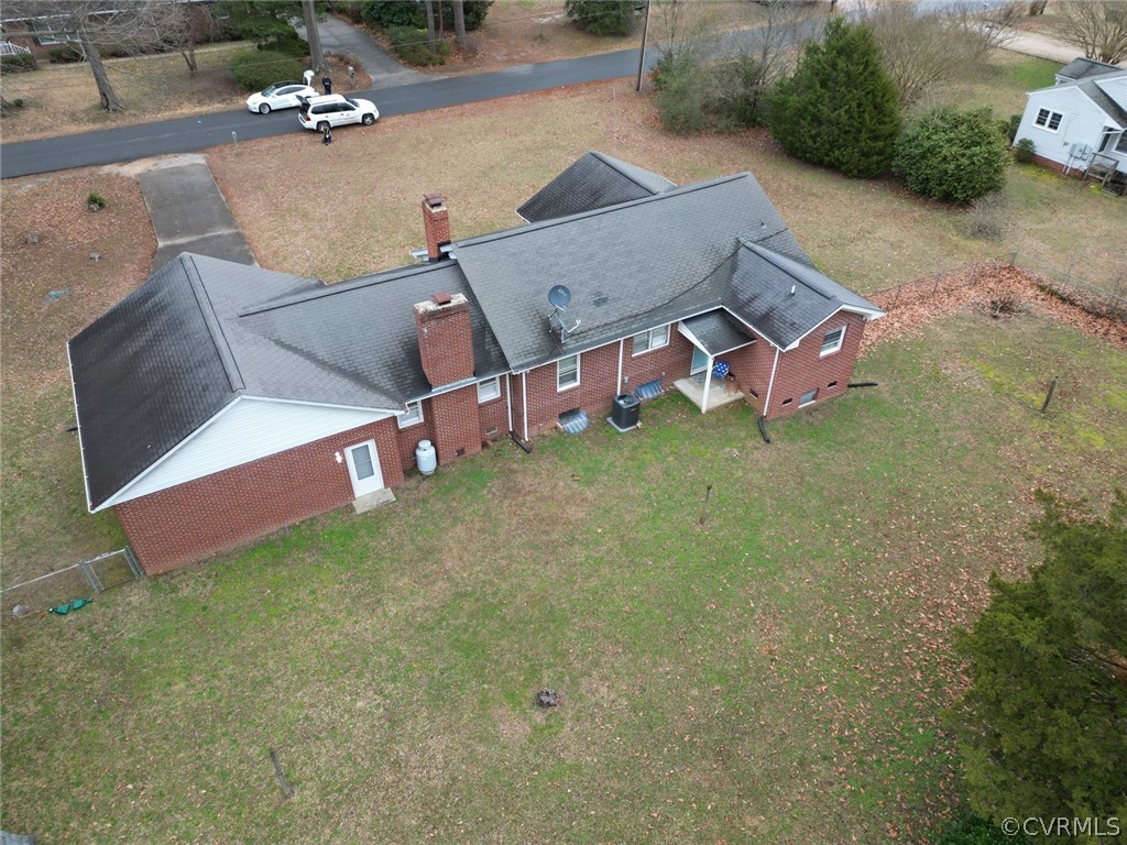 1542 Laurens Road Gloucester Point, VA 23062 - Photo 41 of 47 Gallery Image 41