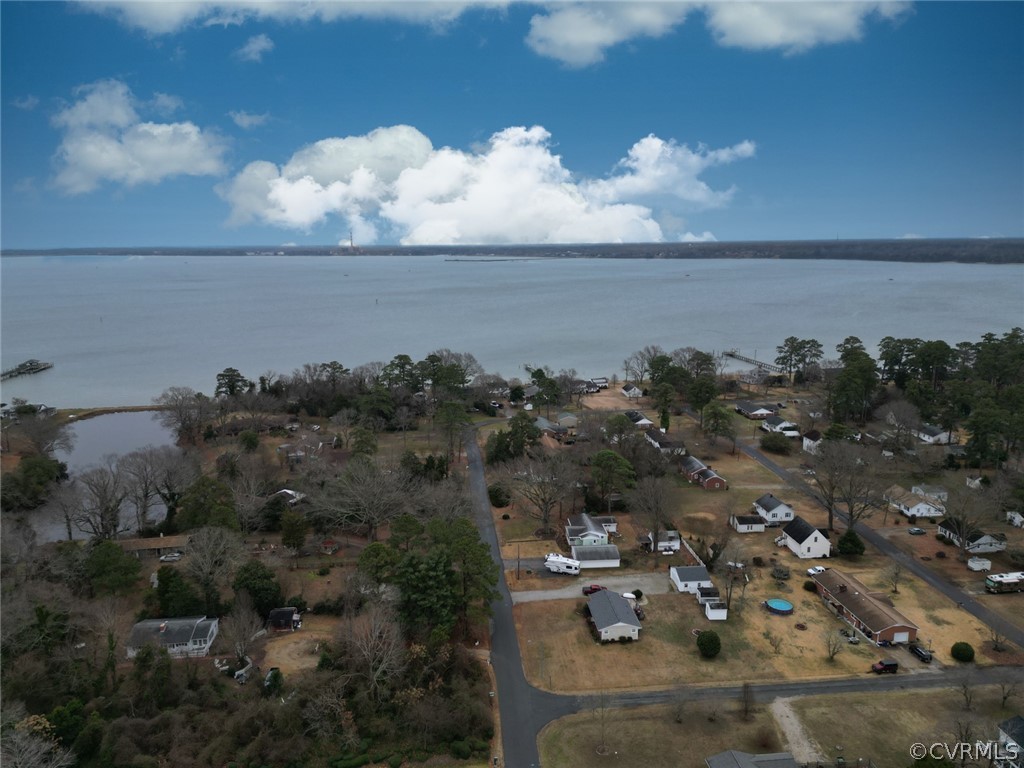 1542 Laurens Road Gloucester Point, VA 23062 - Photo 44 of 47 Gallery Image 44