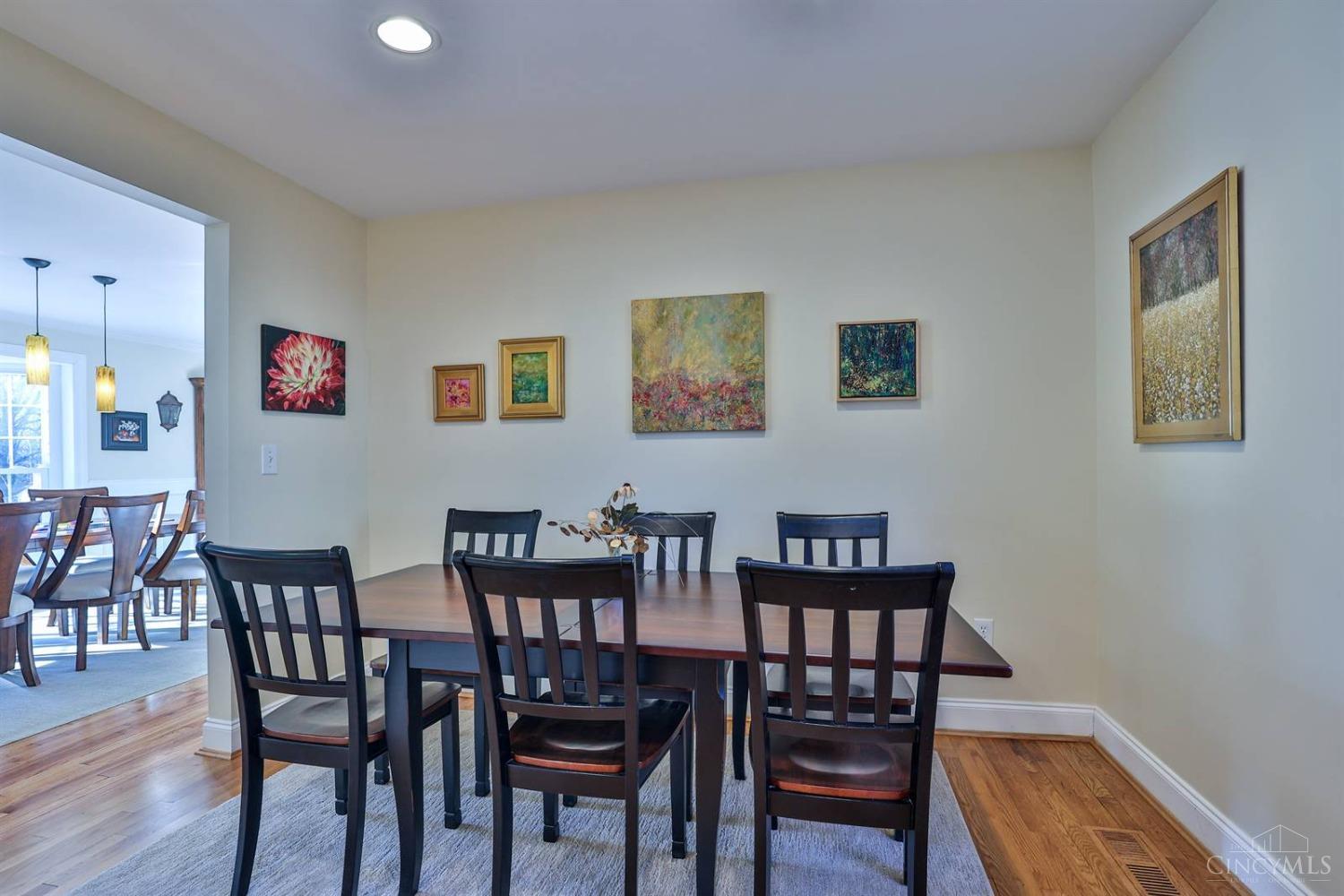 6096 Ropes Drive Cincinnati, OH 45244 - Photo 18 of 51 Gallery Image 18