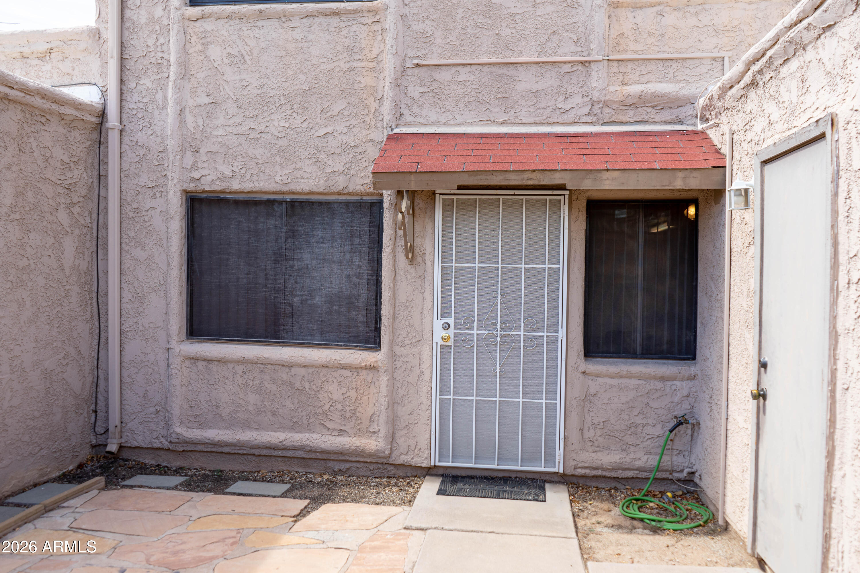 600 South Dobson Road, Unit 154 Mesa, AZ 85202 - Photo 2 of 27 600 Dobson 154-8