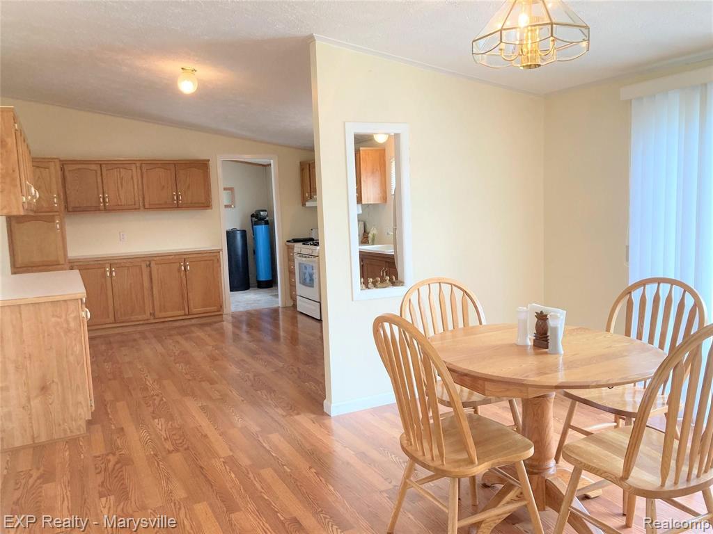 4484 Capac Road Capac, MI 48014 - Photo 9 of 47