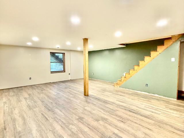 429 Carrington Hollow Road Warren, PA 16365 - Photo 28 of 45 Gallery Image 28