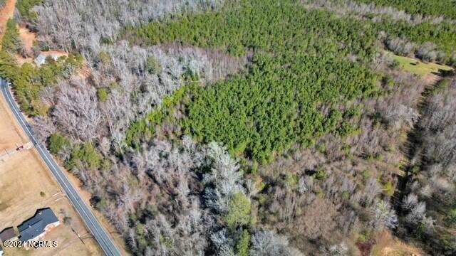 Tba Sandhill Game Management Road Rockingham, NC 28379 - Photo 1 of 8 main