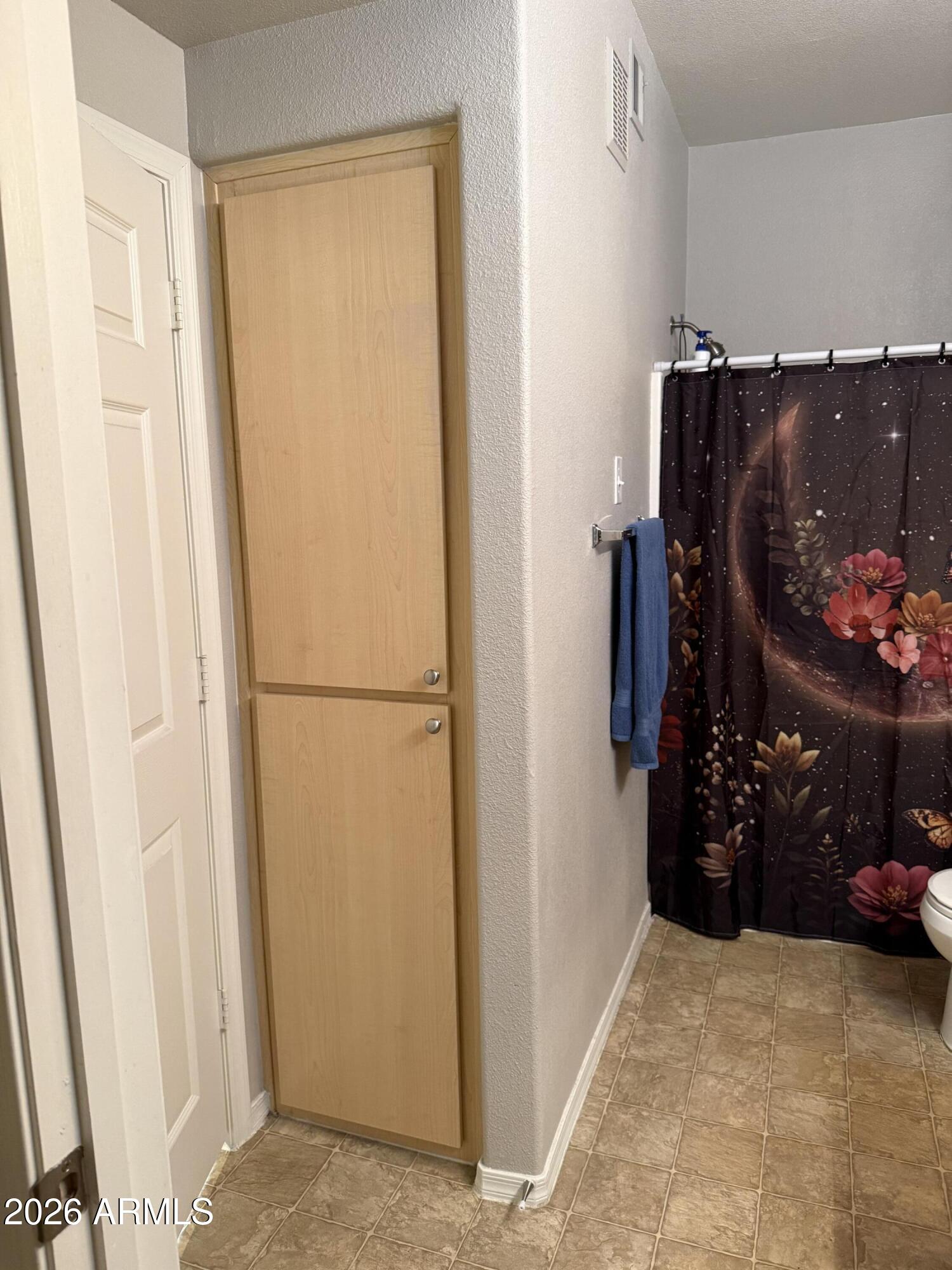 18416 North Cave Creek Road, Unit 1014 Phoenix, AZ 85032 - Photo 14 of 26