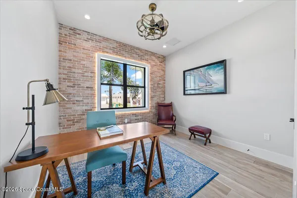 $2,675,000 | 119 Aucila Road, Cocoa Beach, FL 32931