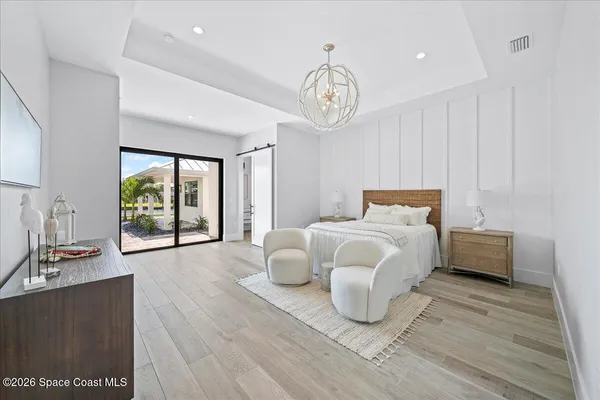 $2,675,000 | 119 Aucila Road, Cocoa Beach, FL 32931
