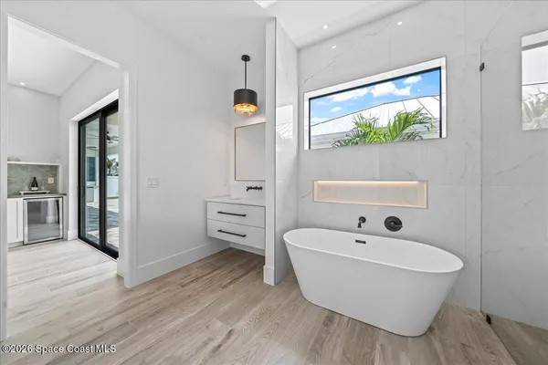 $2,675,000 | 119 Aucila Road, Cocoa Beach, FL 32931