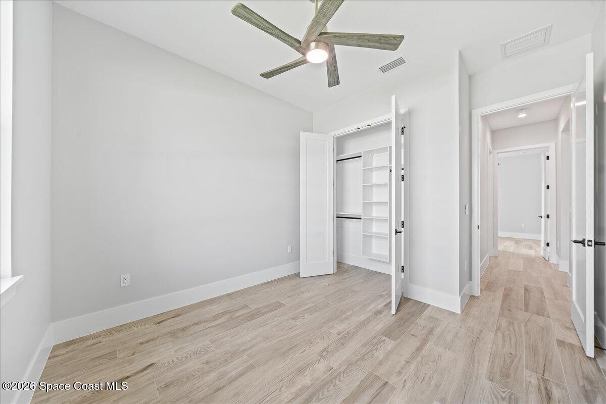 119 Aucila Road Cocoa Beach, FL 32931 - Photo 31 of 65 .