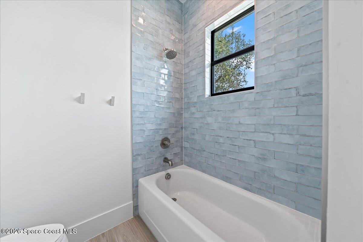 119 Aucila Road Cocoa Beach, FL 32931 - Photo 34 of 65 .