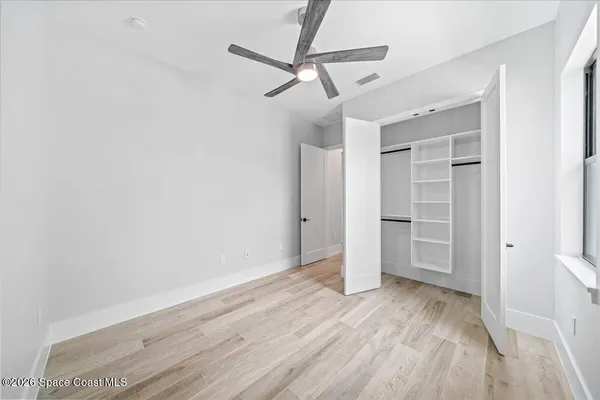 $2,675,000 | 119 Aucila Road, Cocoa Beach, FL 32931