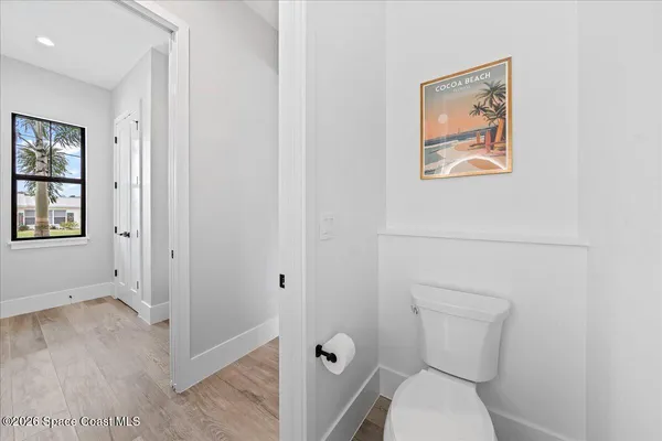 $2,675,000 | 119 Aucila Road, Cocoa Beach, FL 32931
