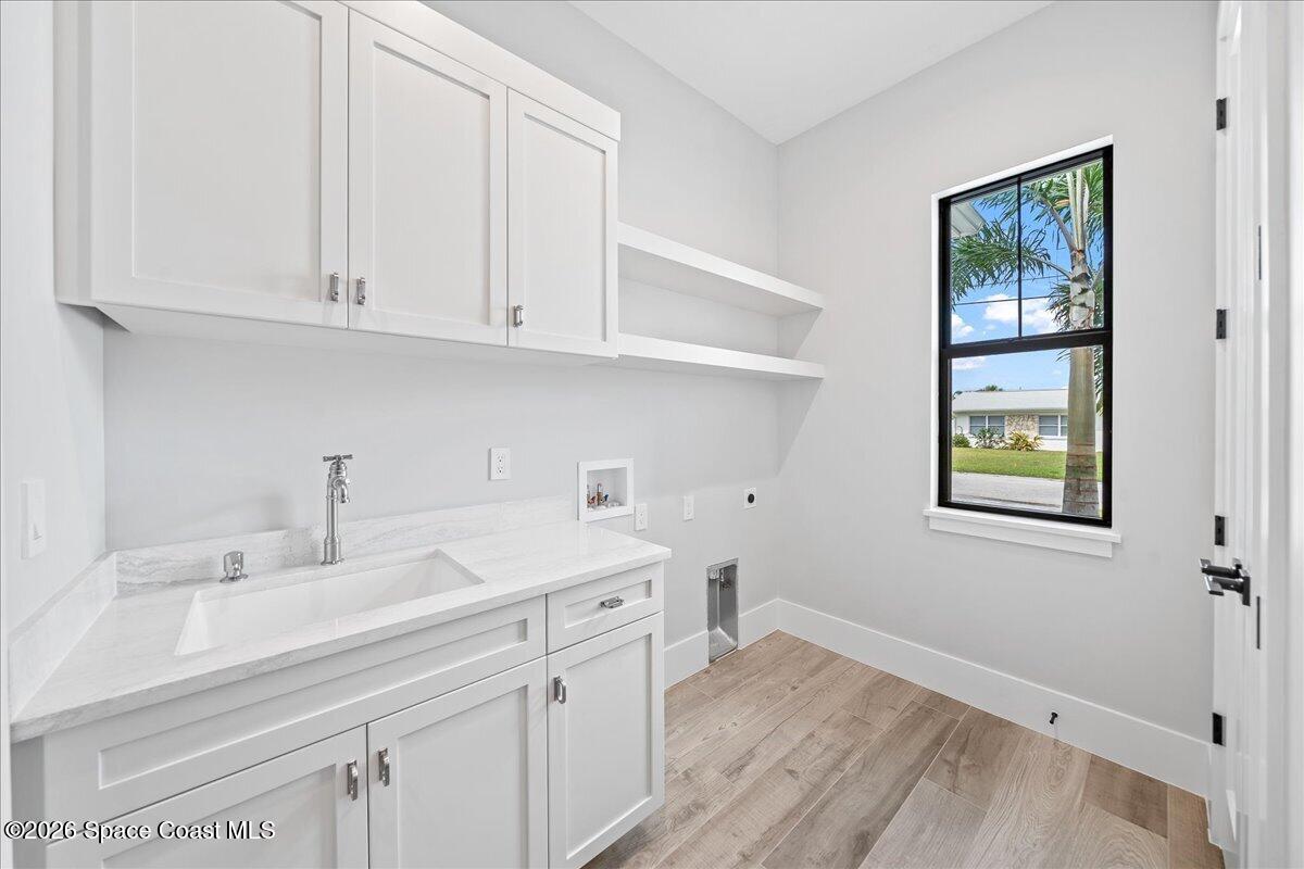 119 Aucila Road Cocoa Beach, FL 32931 - Photo 38 of 65 .