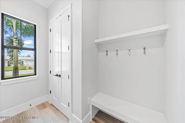 $2,675,000 | 119 Aucila Road, Cocoa Beach, FL 32931